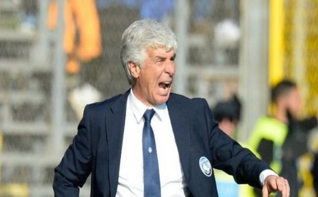 福利电影一区