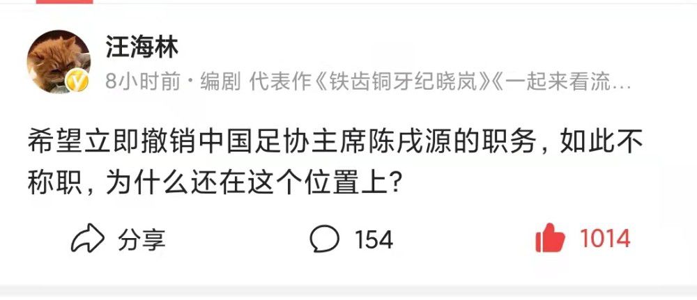 一区精品在线
