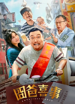 一区精品在线