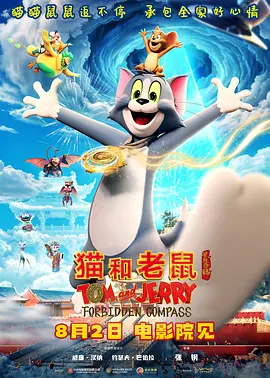 看亚洲色图